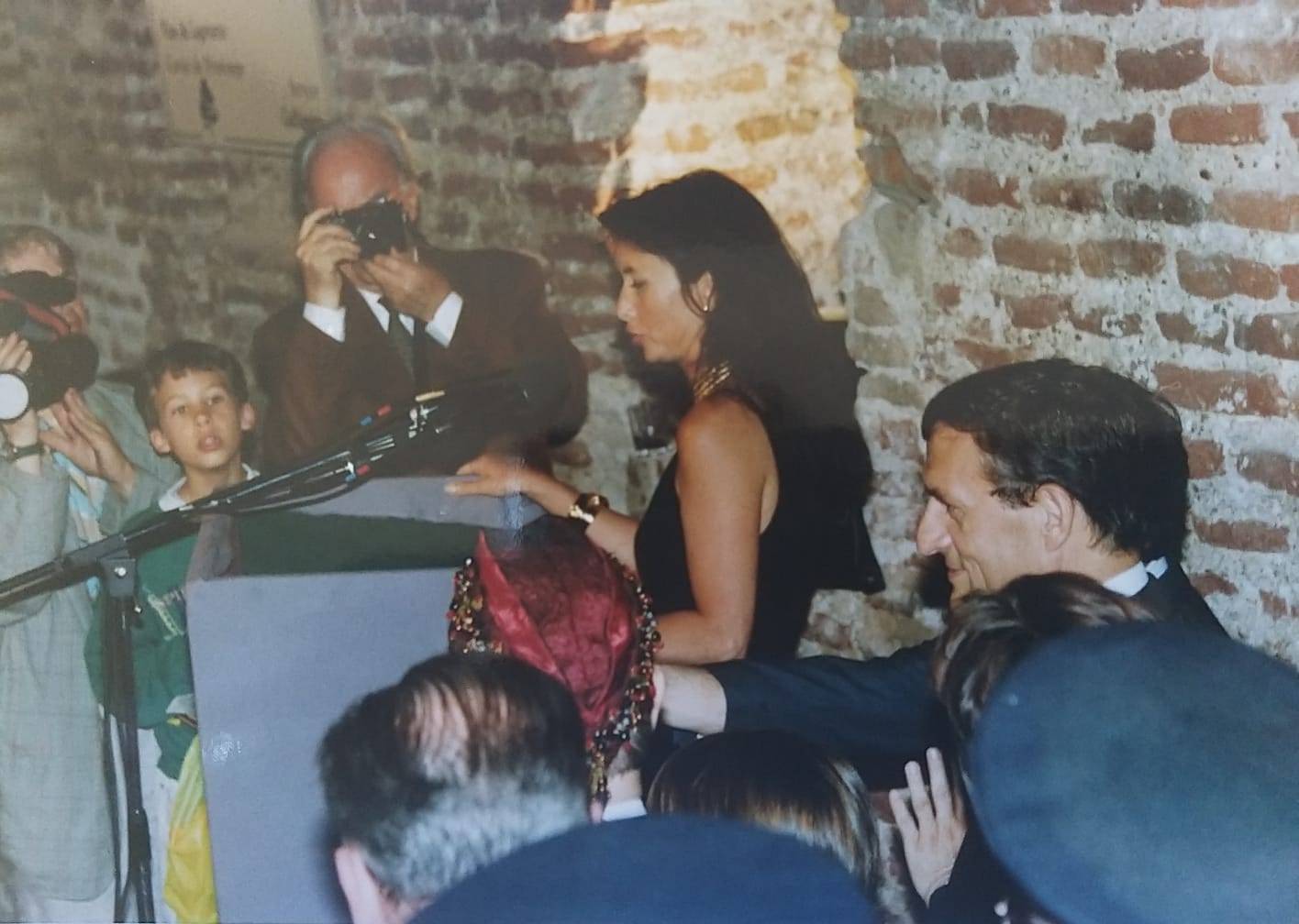 le_printemps_de_cahors_1991_1.jpg
