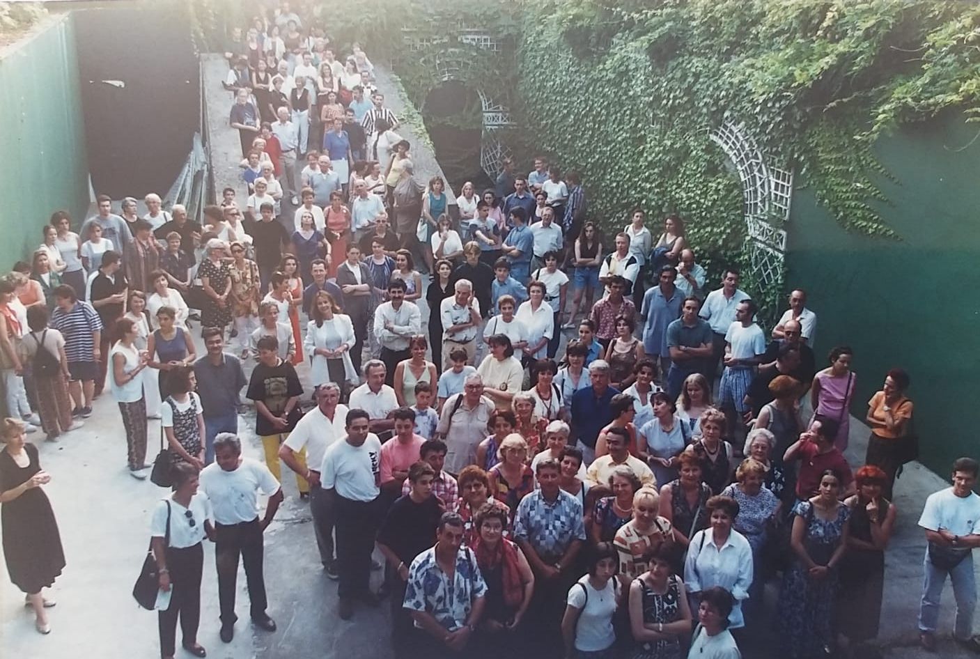 le_printemps_de_cahors_1991_3.jpg