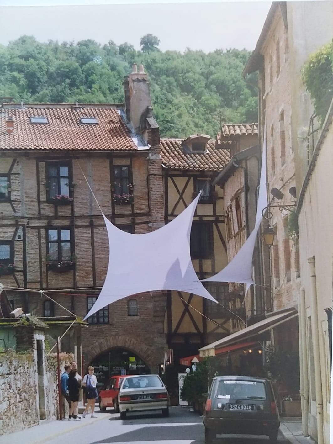 le_printemps_de_cahors_1992_1.jpg