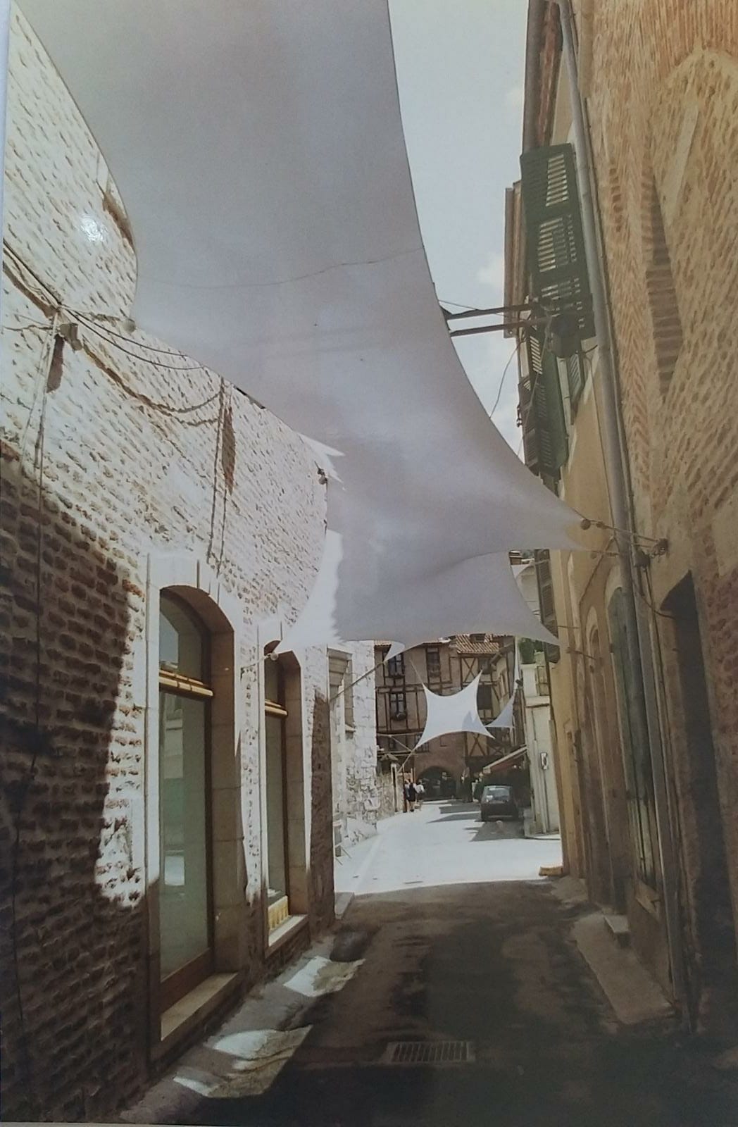 le_printemps_de_cahors_1992_2.jpg