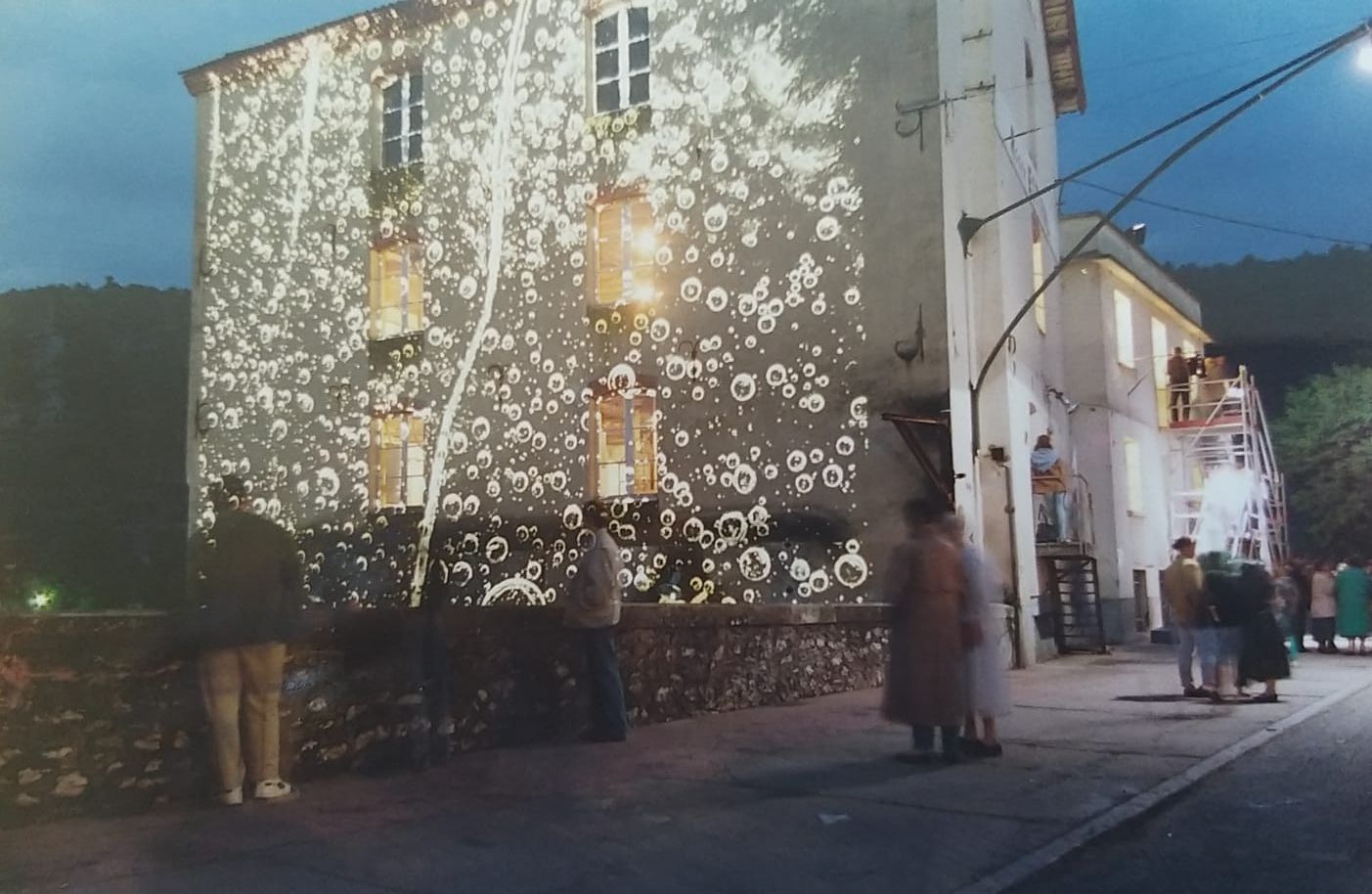 le_printemps_de_cahors_1992_3.jpg