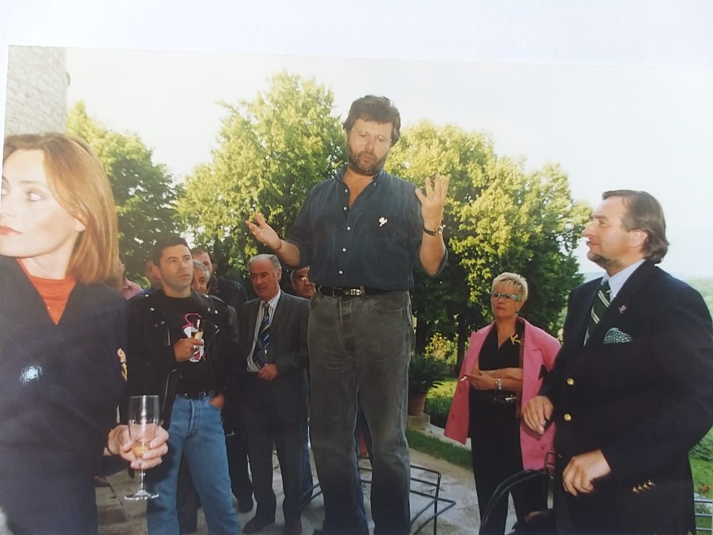 le_printemps_de_cahors_1992_4.jpg