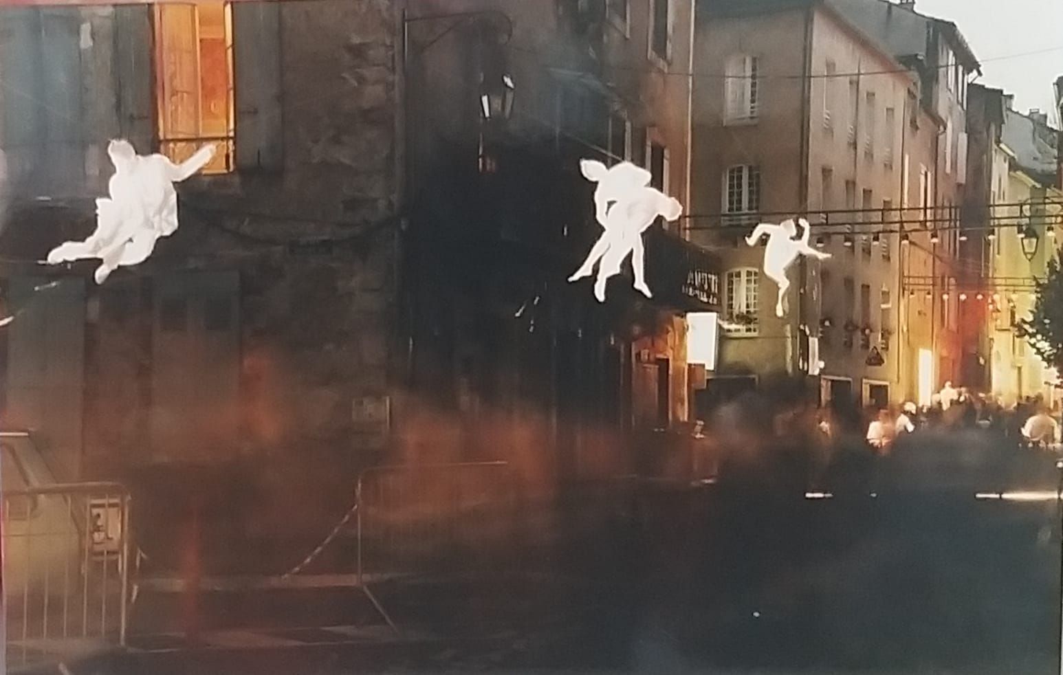 le_printemps_de_cahors_1994_1.jpg